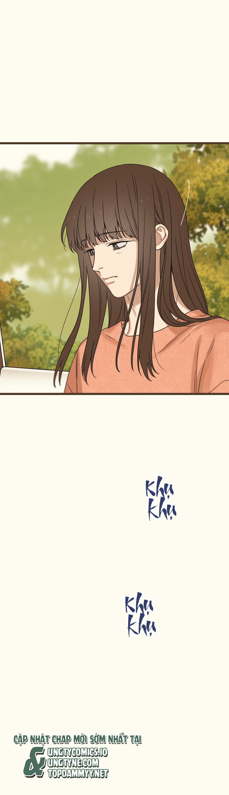 Tương Phùng Chapter 37 - Trang 3