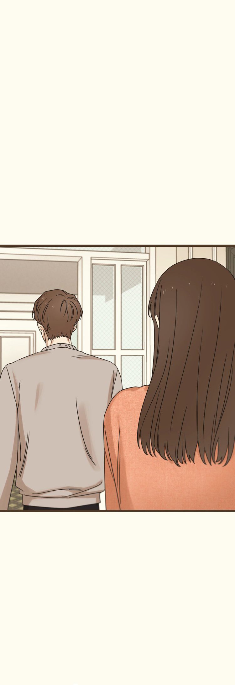 Tương Phùng Chapter 37 - Trang 3