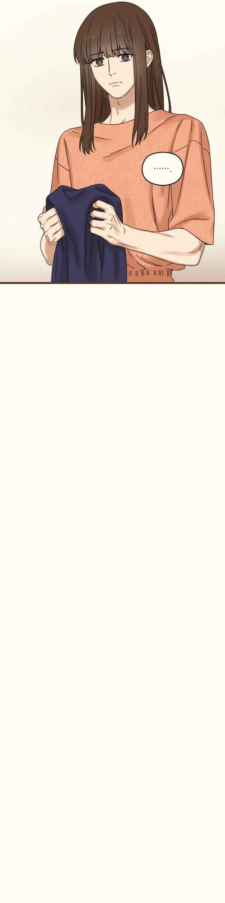 Tương Phùng Chapter 37 - Trang 3