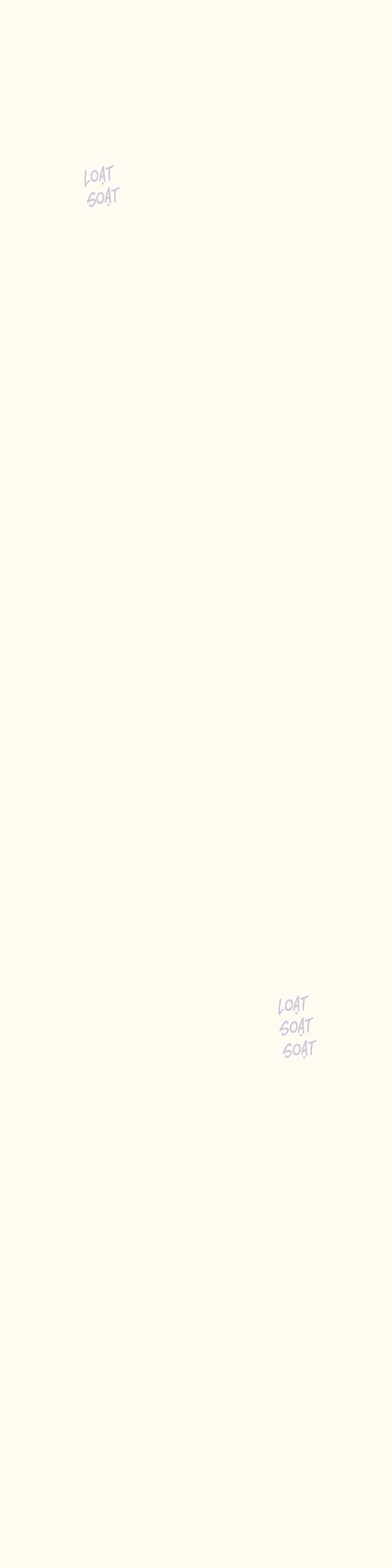 Tương Phùng Chapter 37 - Trang 3