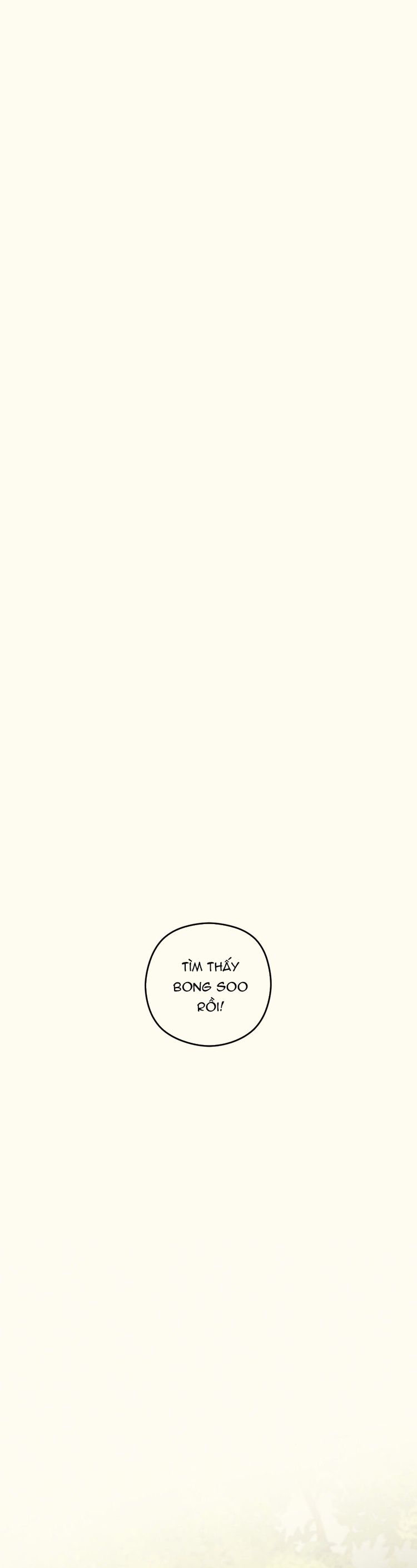 Tương Phùng Chapter 37 - Trang 3