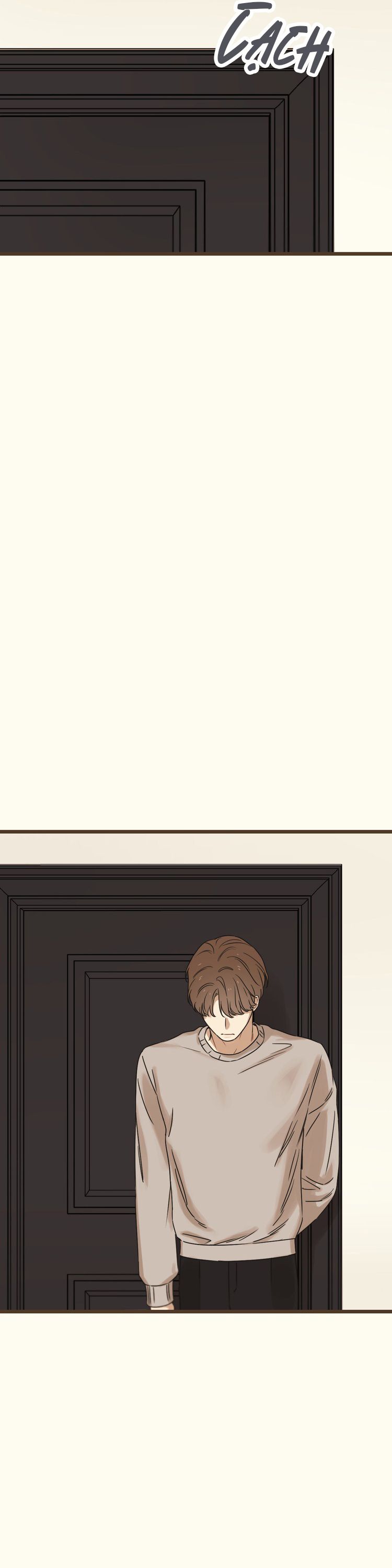 Tương Phùng Chapter 37 - Trang 3