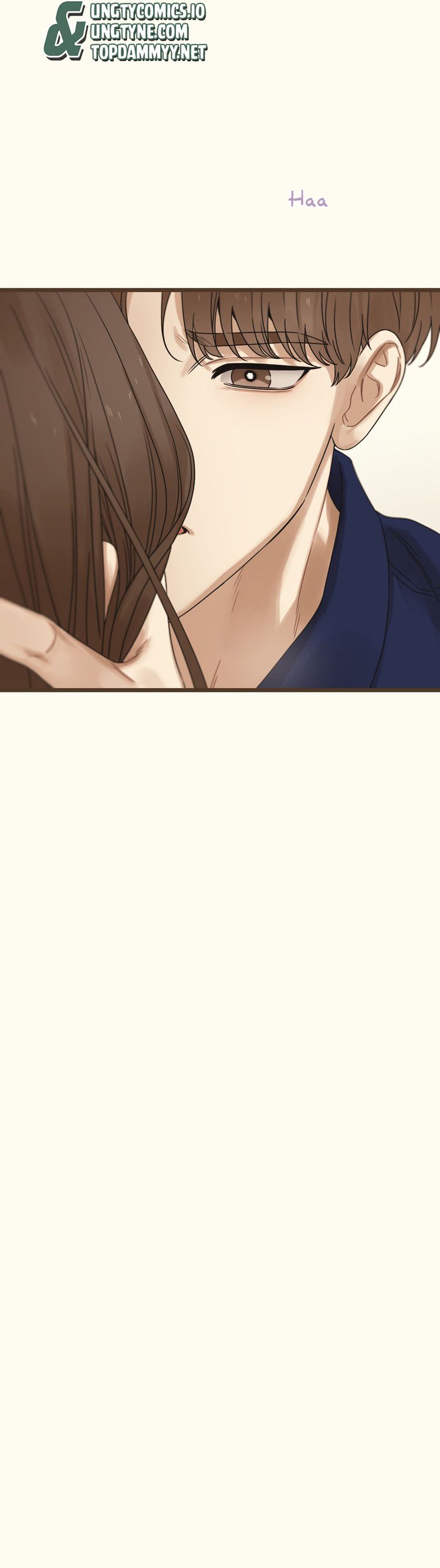 Tương Phùng Chapter 37 - Trang 3