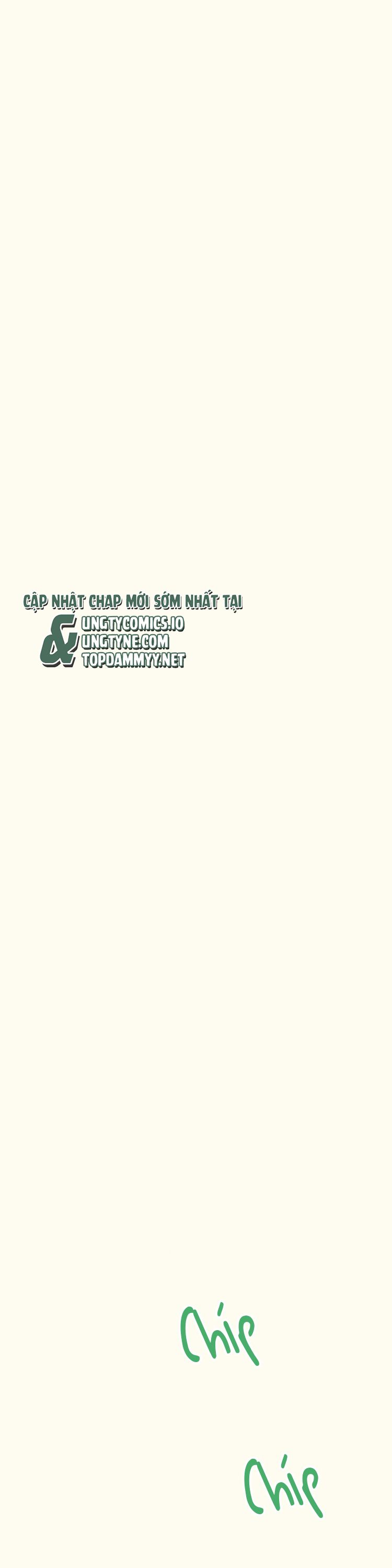 Tương Phùng Chapter 38 - Trang 3