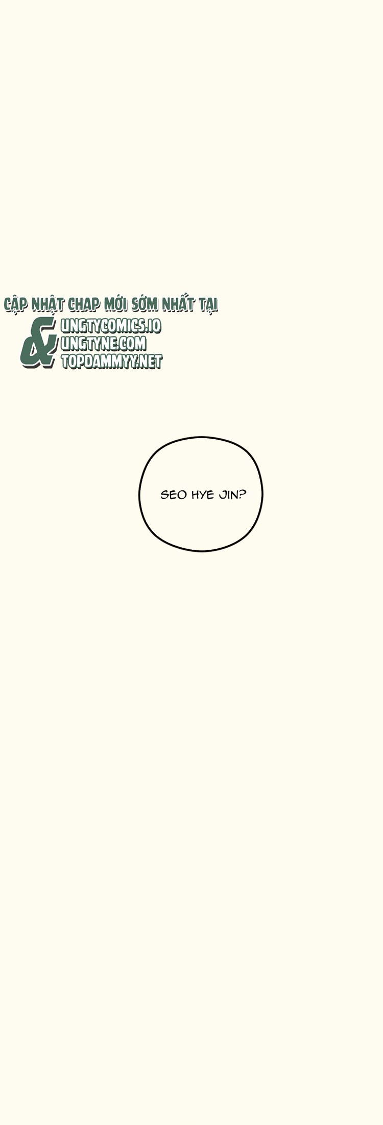 Tương Phùng Chapter 38 - Trang 3