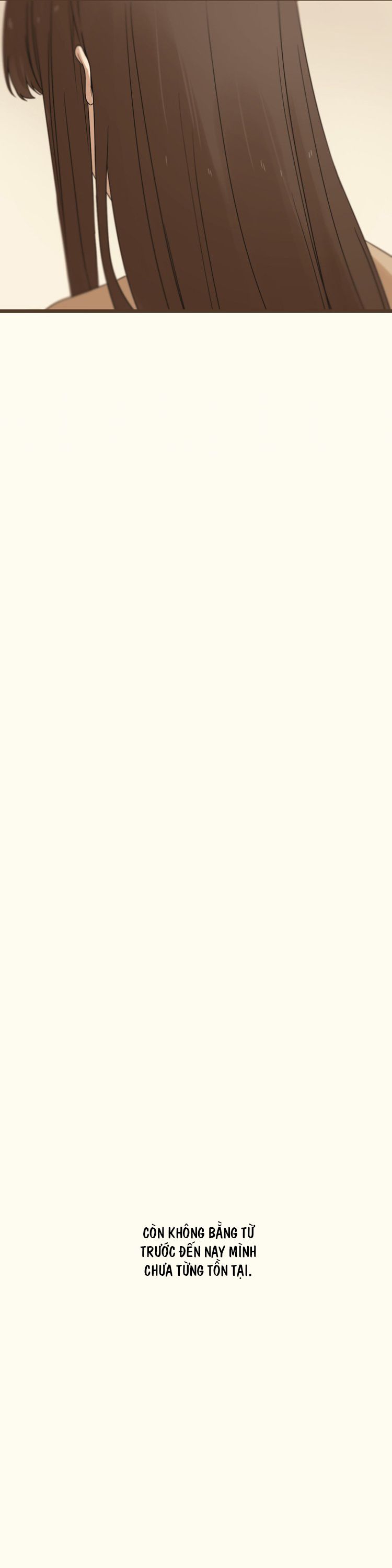 Tương Phùng Chapter 39 - Trang 3