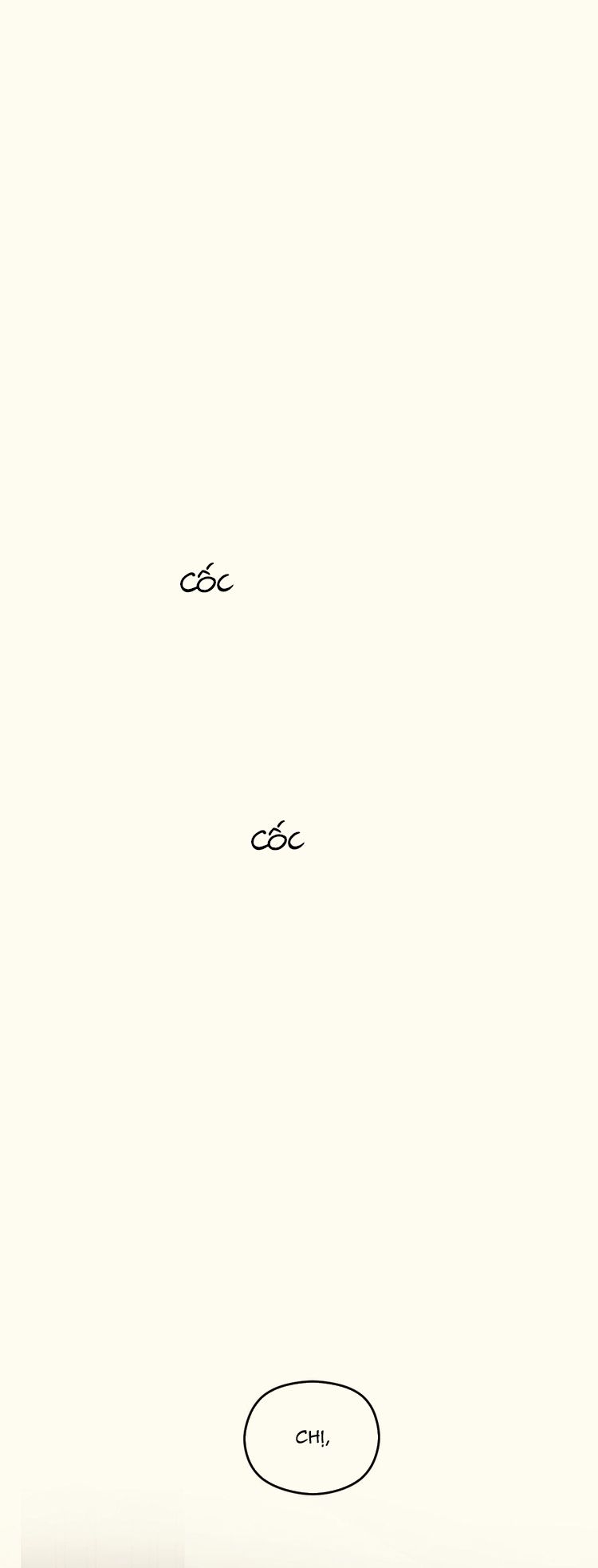 Tương Phùng Chapter 39 - Trang 3