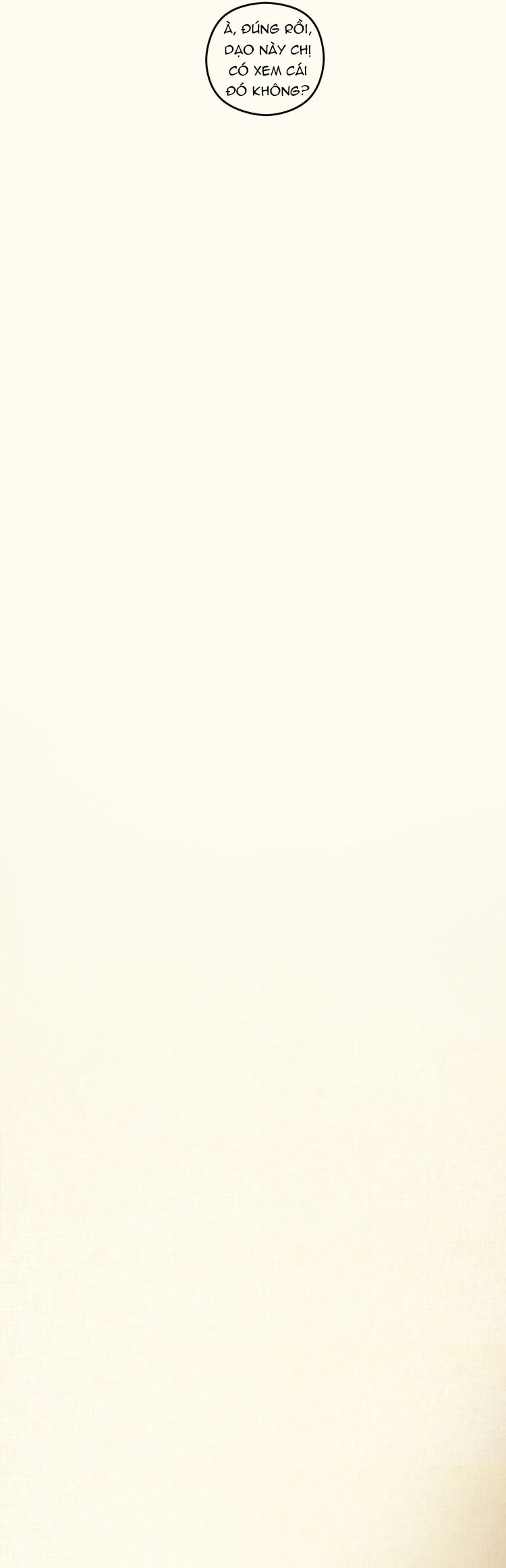 Tương Phùng Chapter 39 - Trang 3