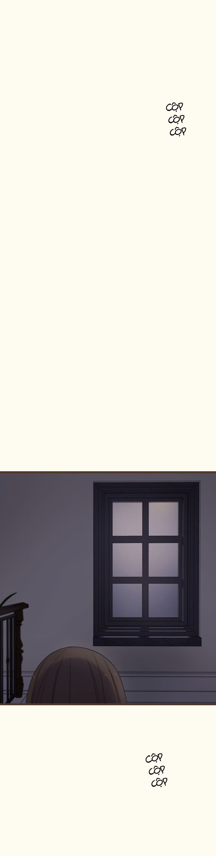 Tương Phùng Chapter 39 - Trang 3