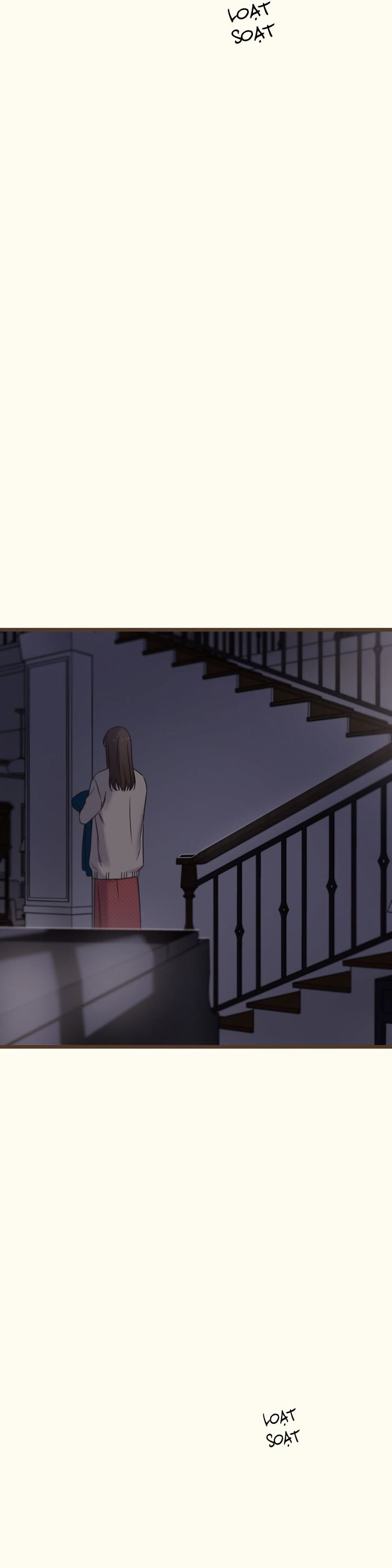 Tương Phùng Chapter 39 - Trang 3