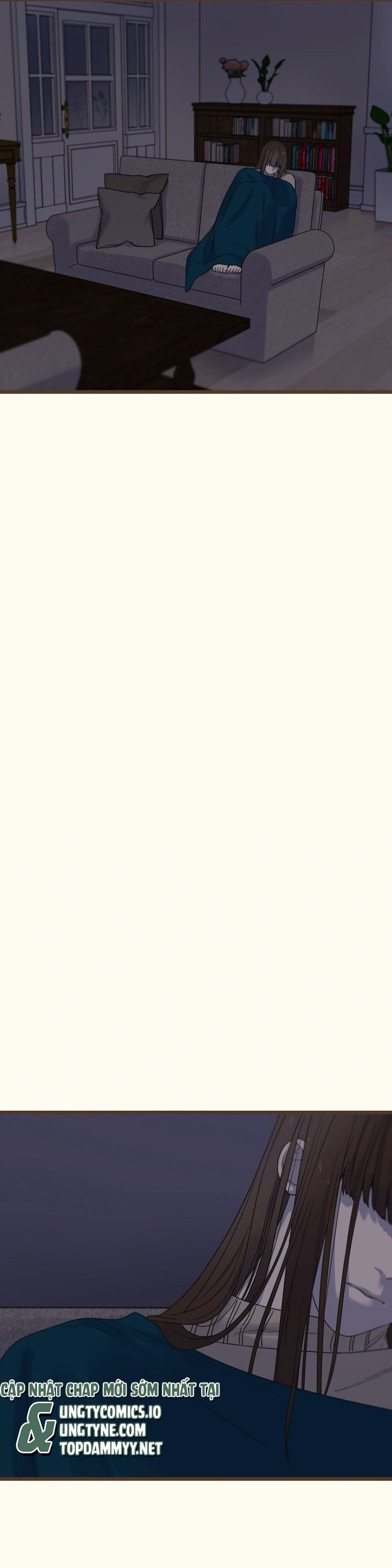 Tương Phùng Chapter 39 - Trang 3