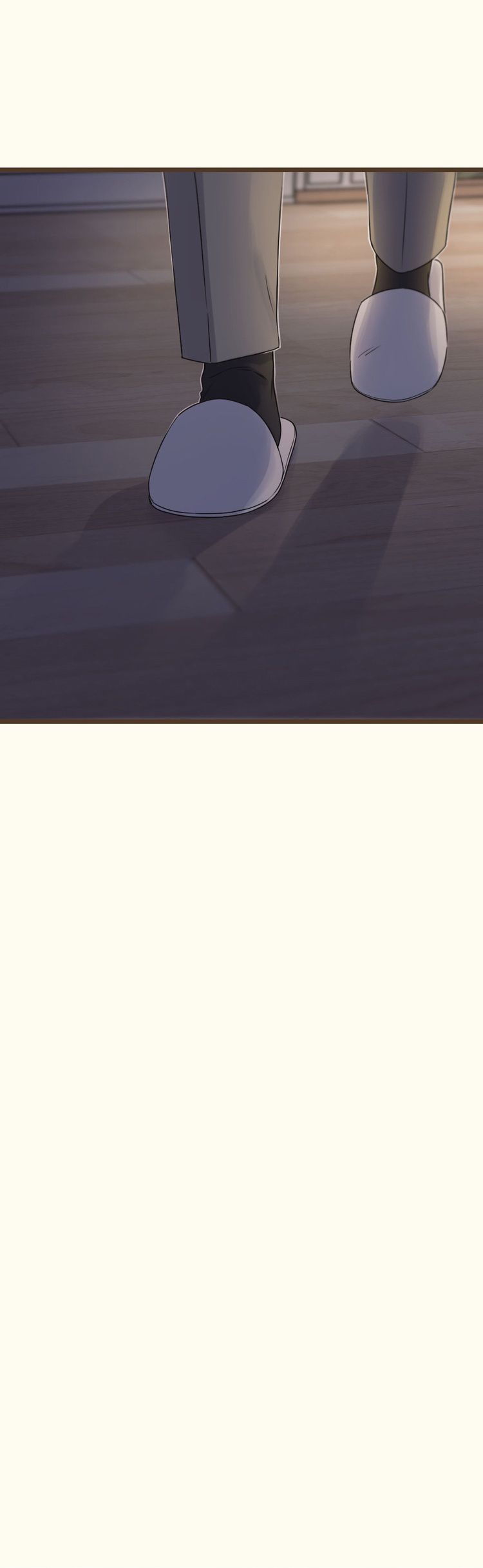 Tương Phùng Chapter 39 - Trang 3