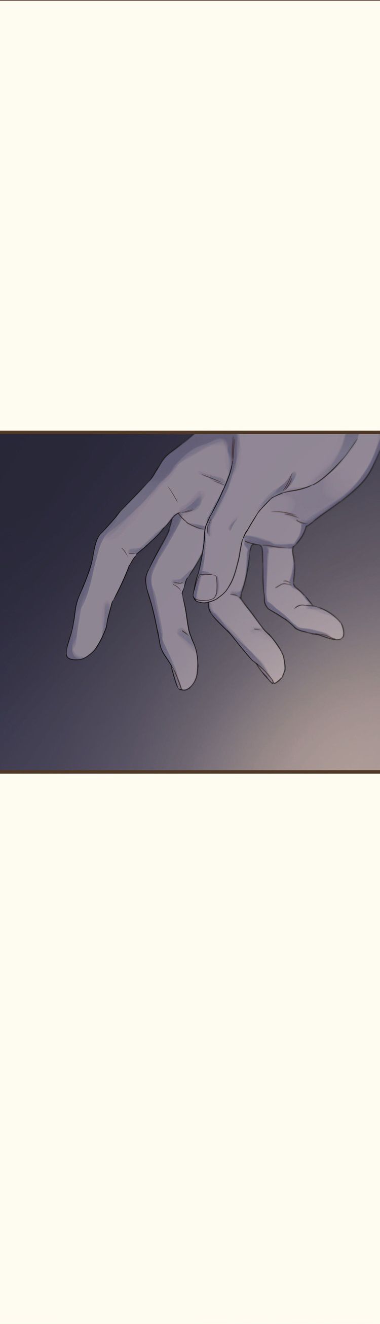 Tương Phùng Chapter 39 - Trang 3