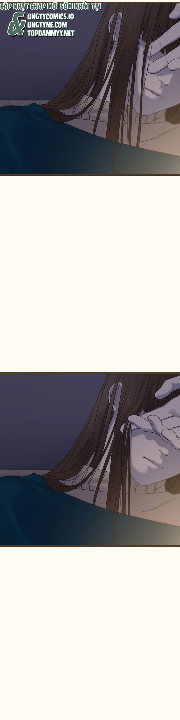 Tương Phùng Chapter 39 - Trang 3