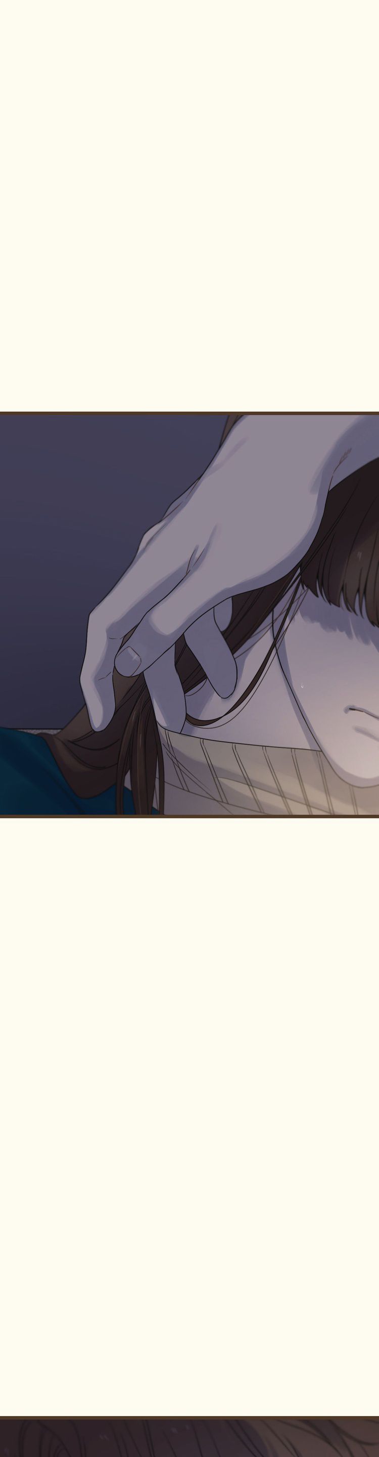 Tương Phùng Chapter 39 - Trang 3