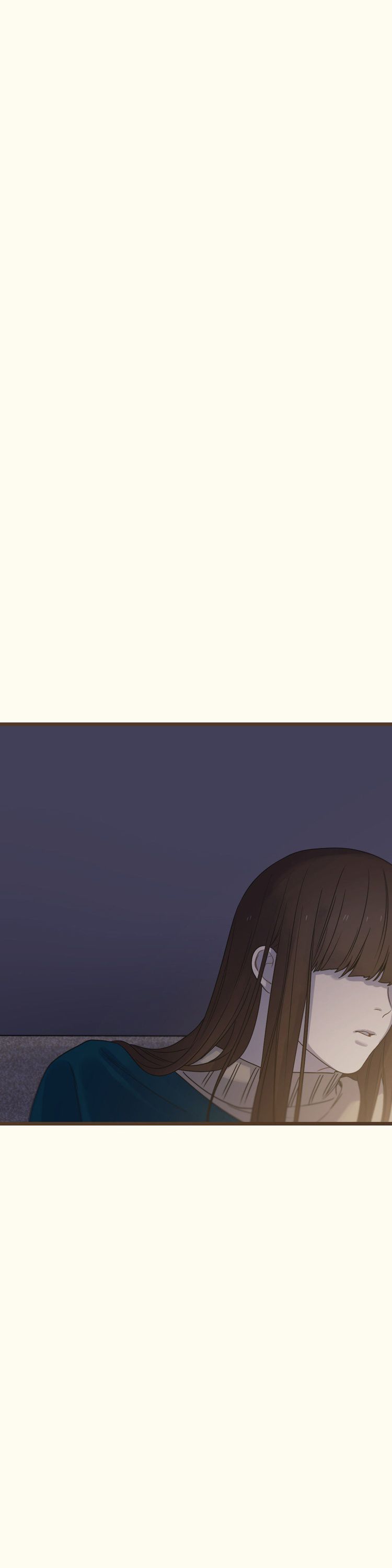 Tương Phùng Chapter 39 - Trang 3