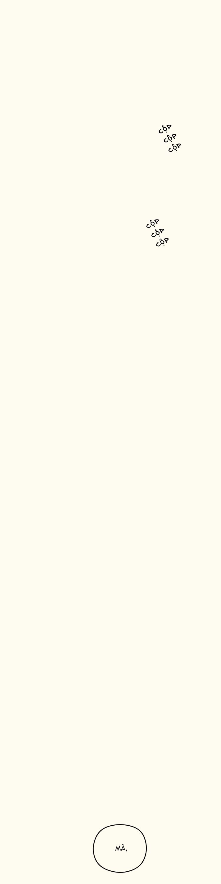 Tương Phùng Chapter 39 - Trang 3