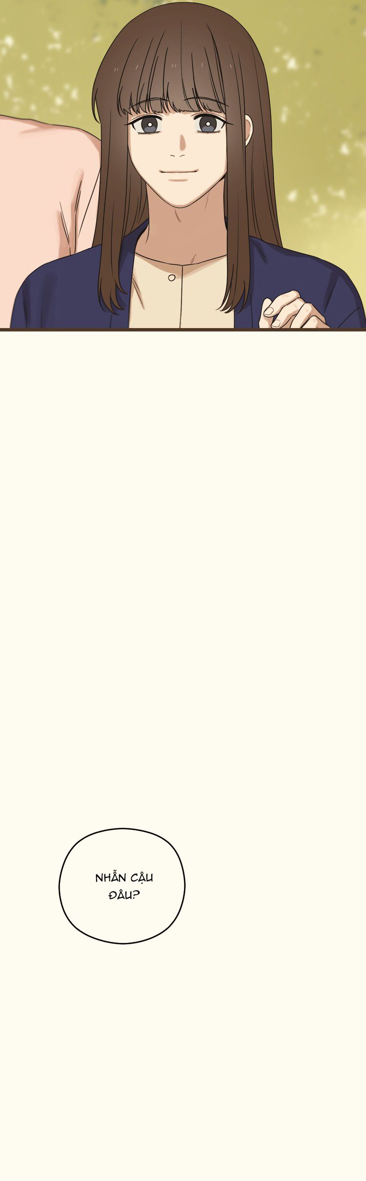 Tương Phùng Chapter 39 - Trang 3