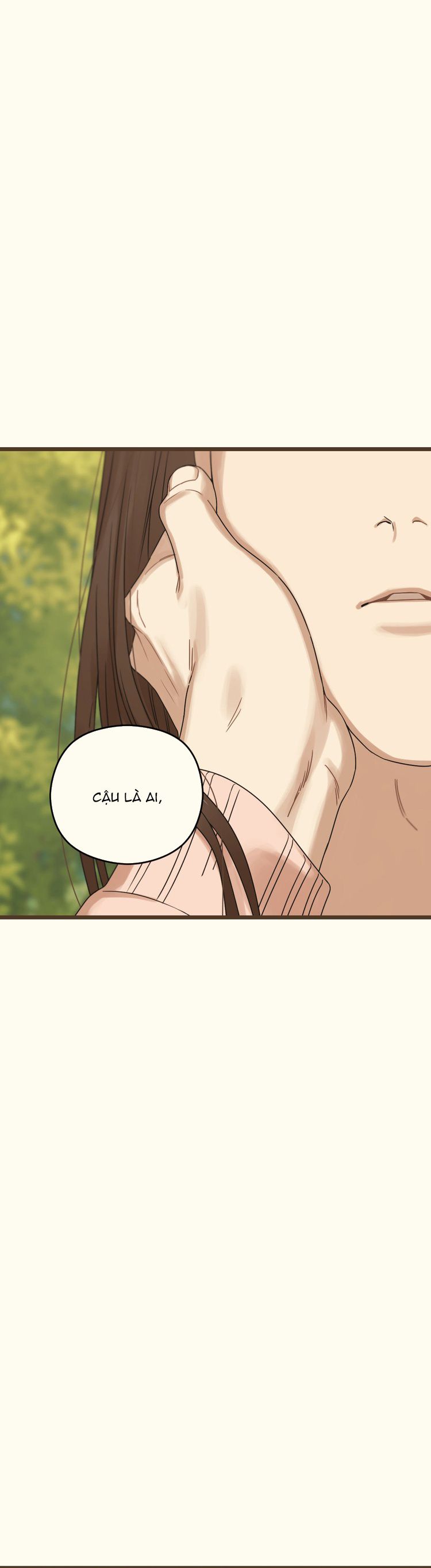 Tương Phùng Chapter 39 - Trang 3