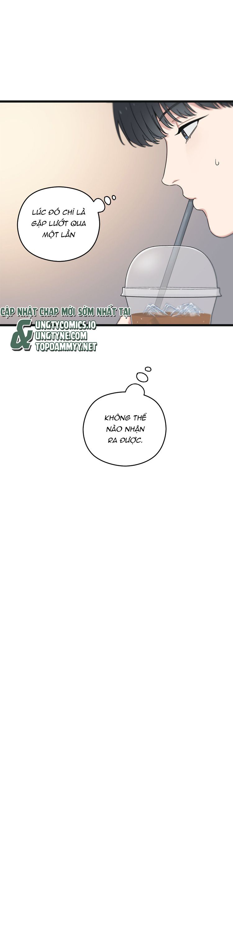 Tương Phùng Chapter 40 - Trang 3