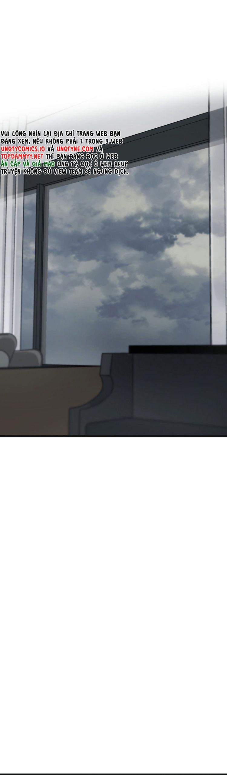 Tương Phùng Chapter 40 - Trang 3