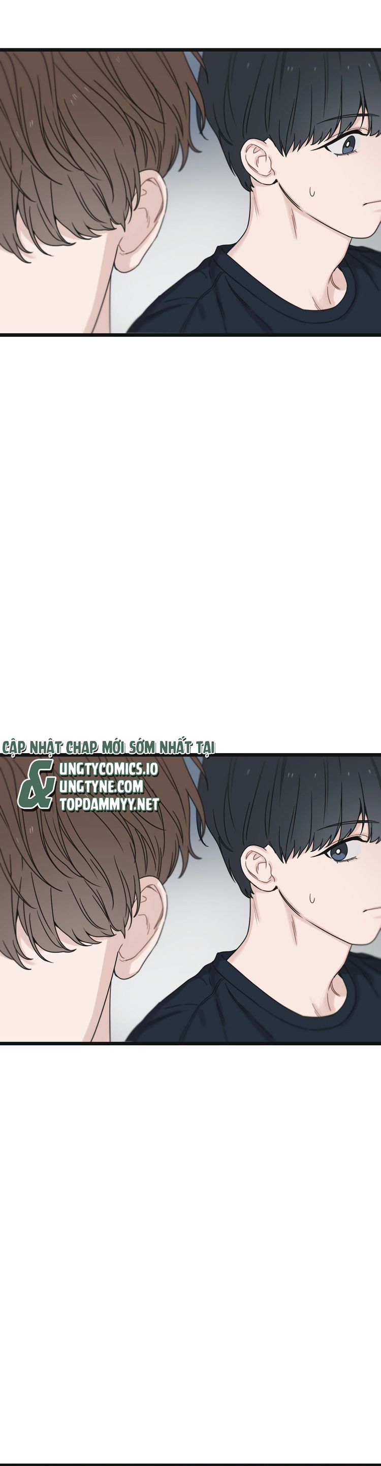 Tương Phùng Chapter 40 - Trang 3