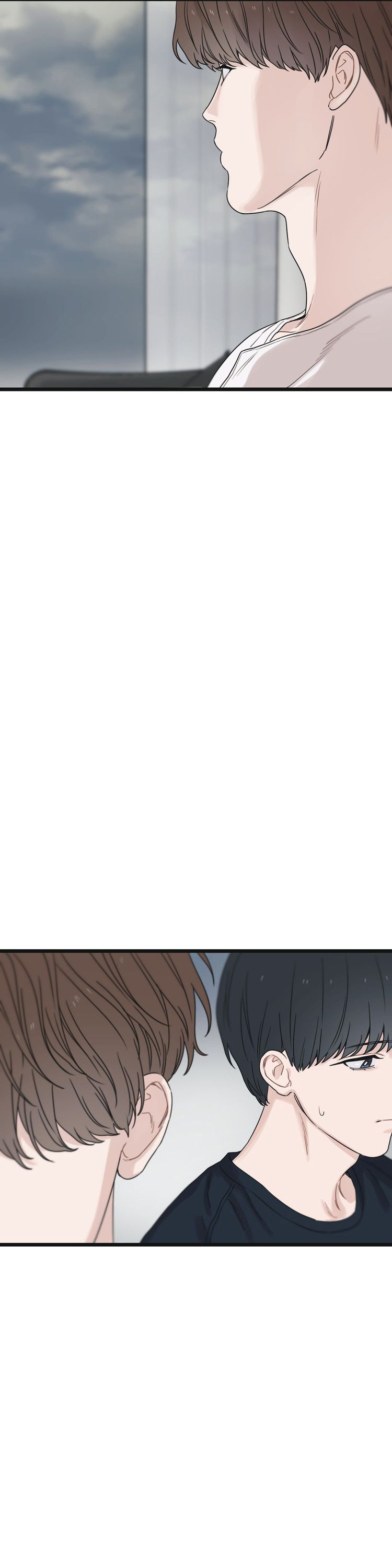 Tương Phùng Chapter 40 - Trang 3