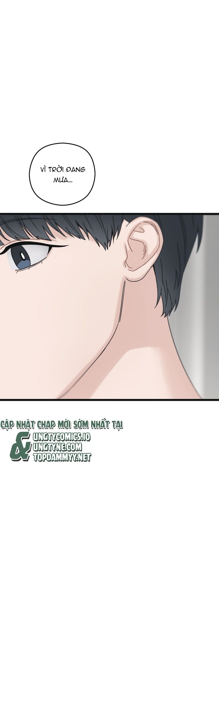 Tương Phùng Chapter 40 - Trang 3