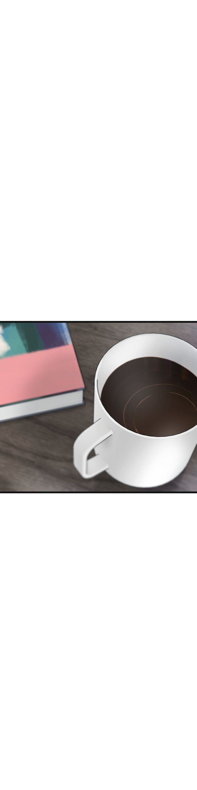 Tương Phùng Chapter 40 - Trang 3