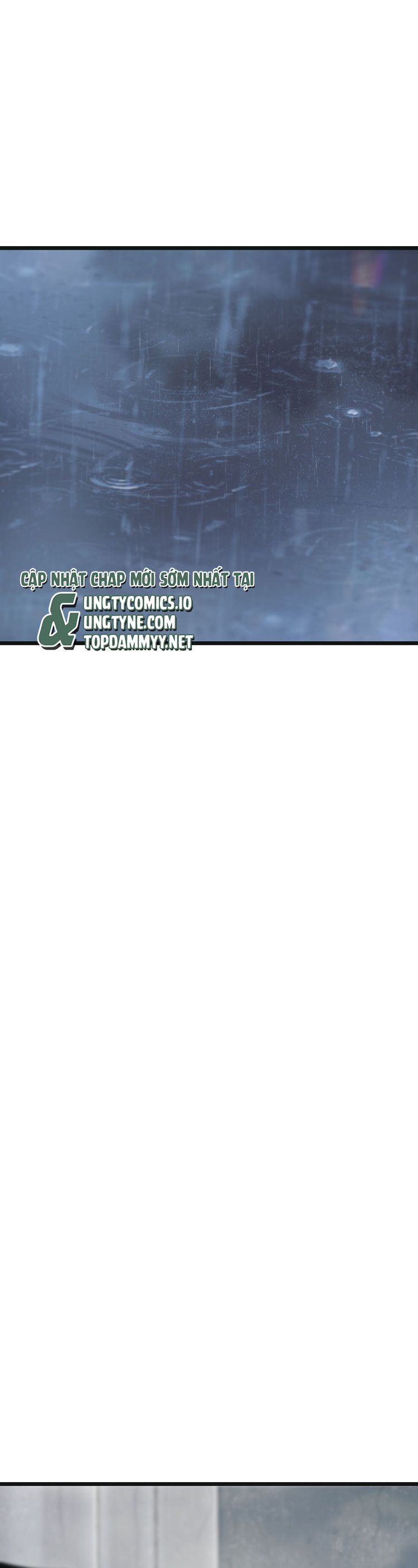 Tương Phùng Chapter 40 - Trang 3