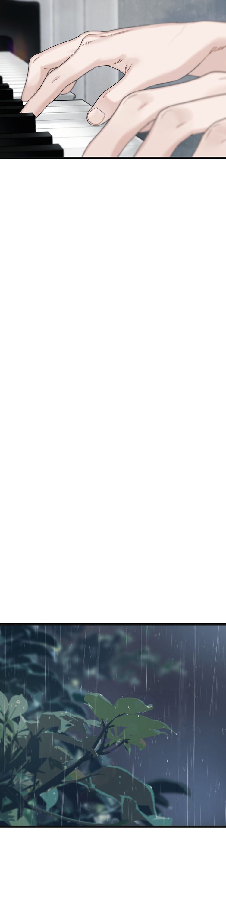 Tương Phùng Chapter 40 - Trang 3