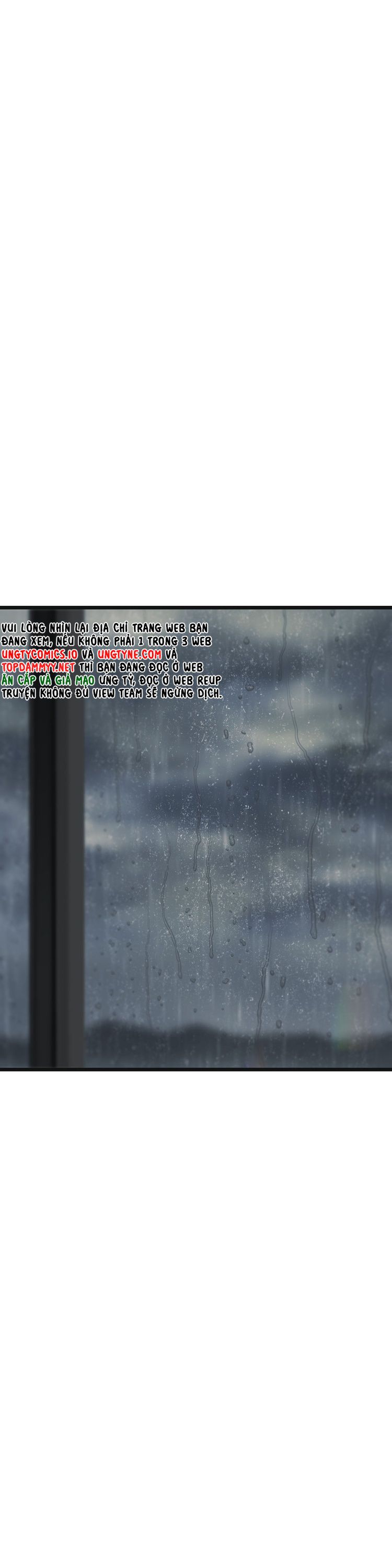 Tương Phùng Chapter 40 - Trang 3