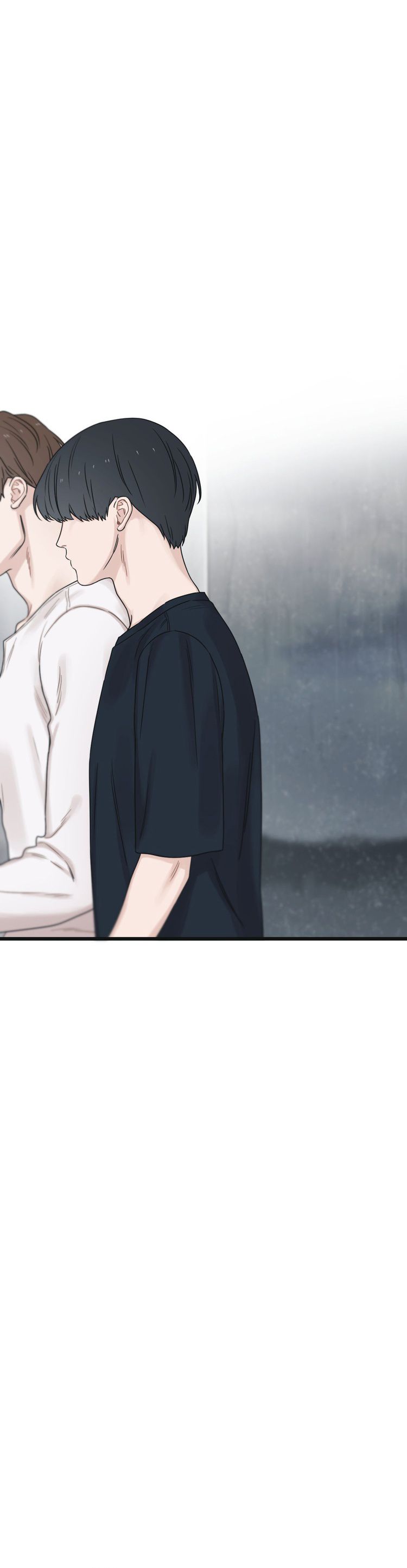 Tương Phùng Chapter 40 - Trang 3