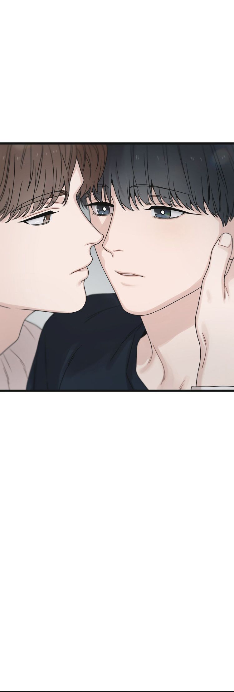 Tương Phùng Chapter 40 - Trang 3