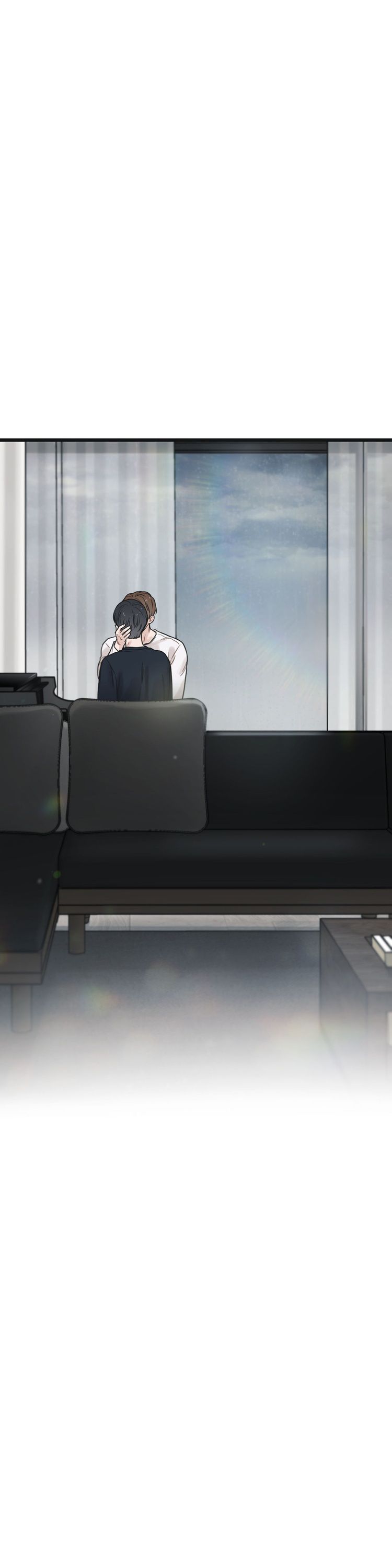 Tương Phùng Chapter 40 - Trang 3