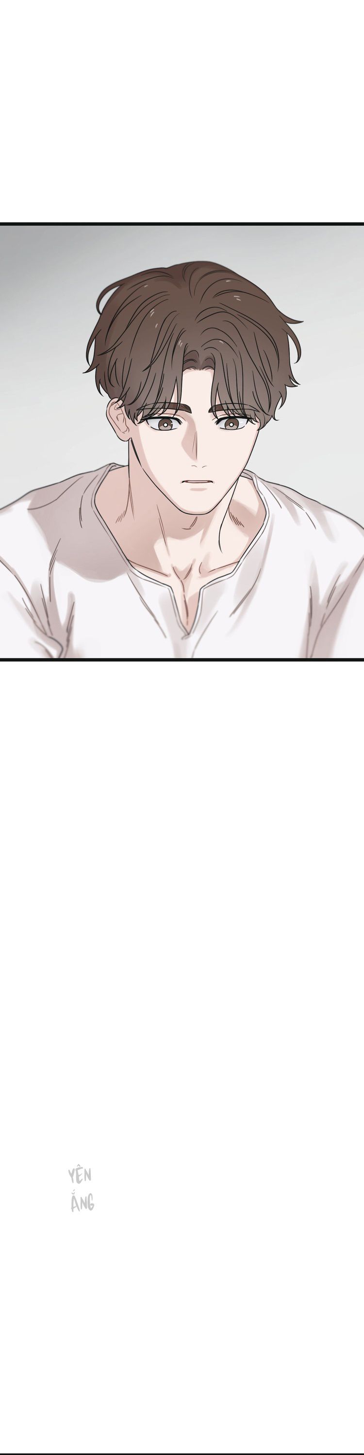 Tương Phùng Chapter 41 - Trang 3