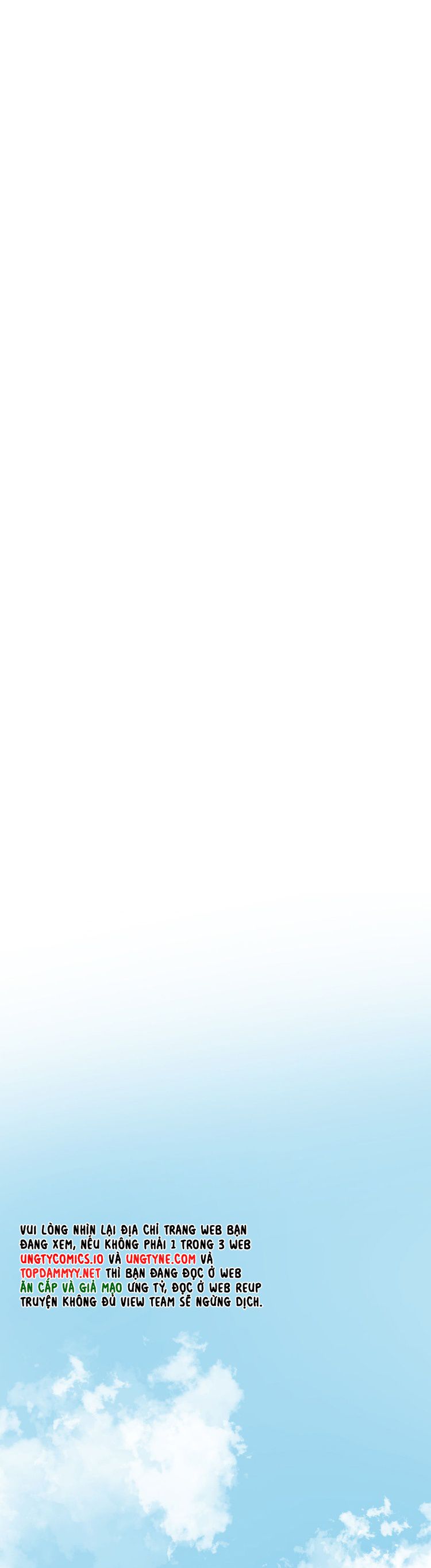 Tương Phùng Chapter 41 - Trang 3