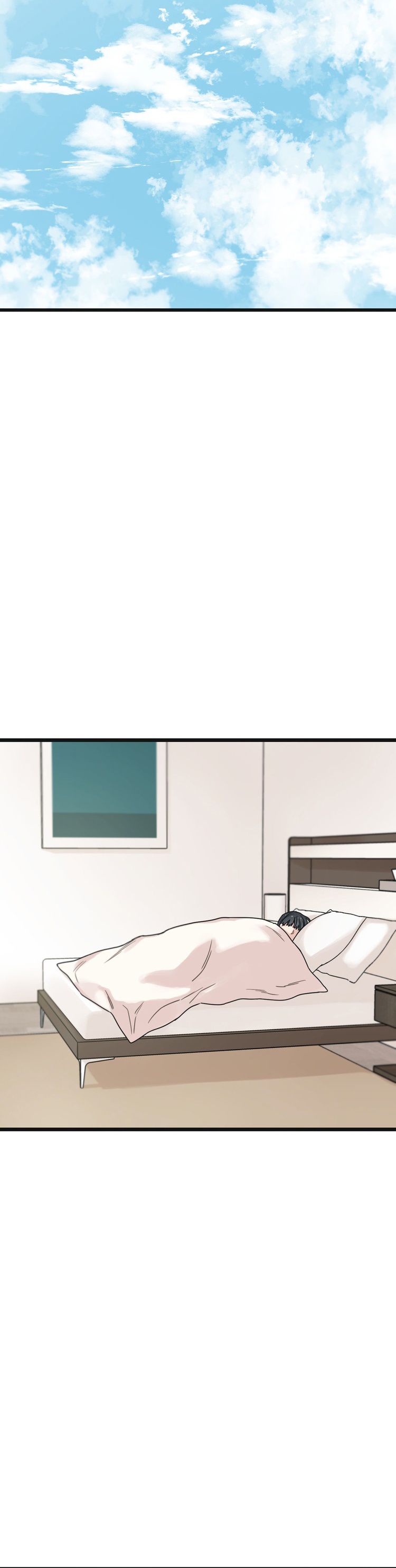 Tương Phùng Chapter 41 - Trang 3