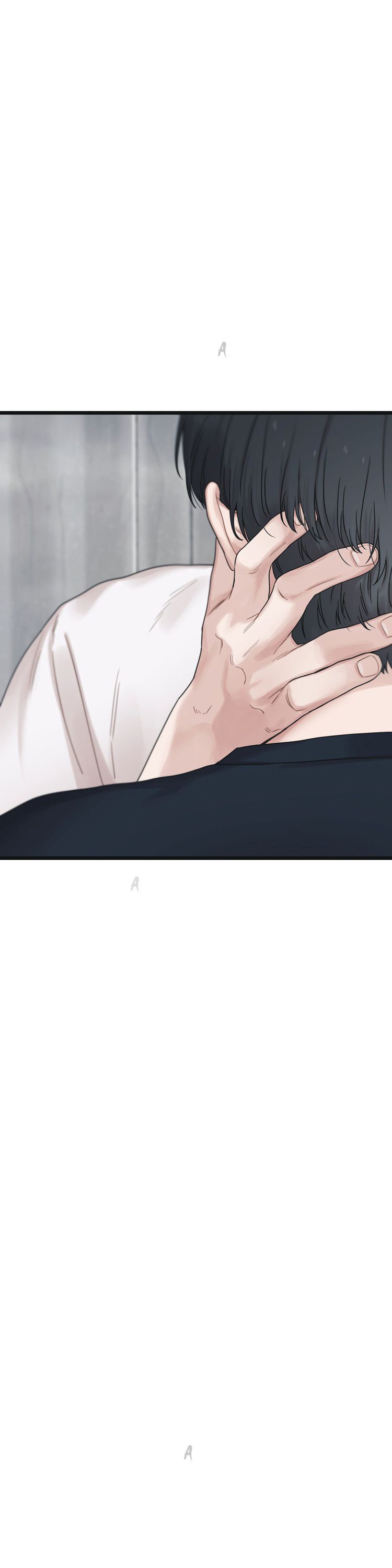 Tương Phùng Chapter 41 - Trang 3