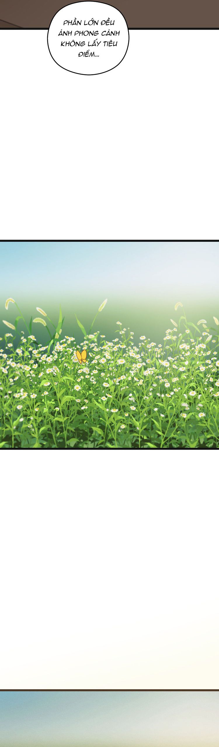 Tương Phùng Chapter 41 - Trang 3