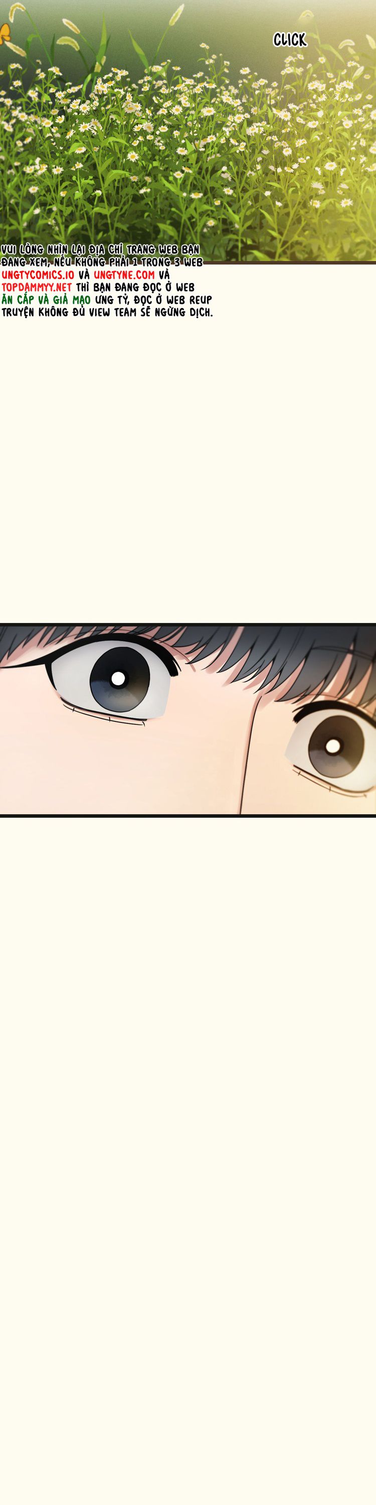 Tương Phùng Chapter 41 - Trang 3