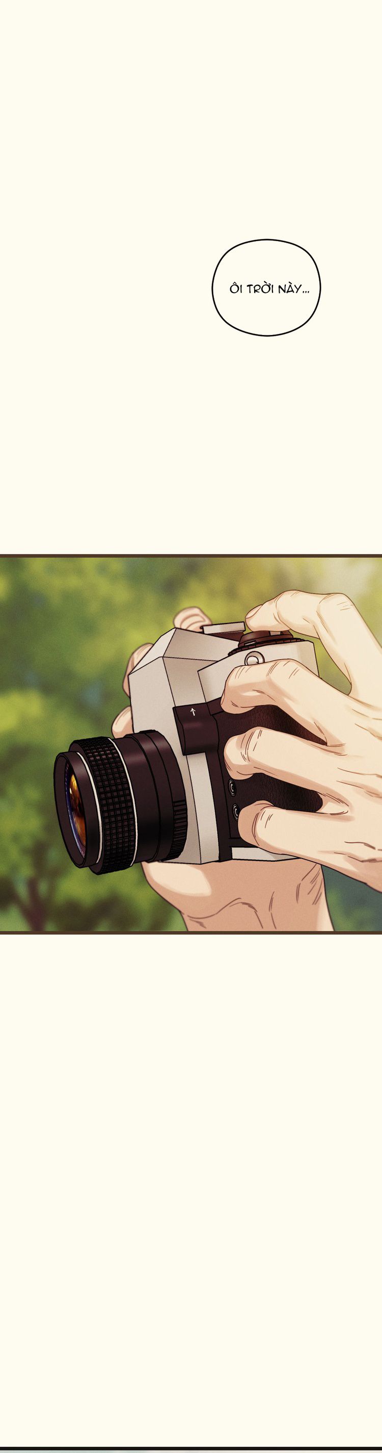 Tương Phùng Chapter 41 - Trang 3