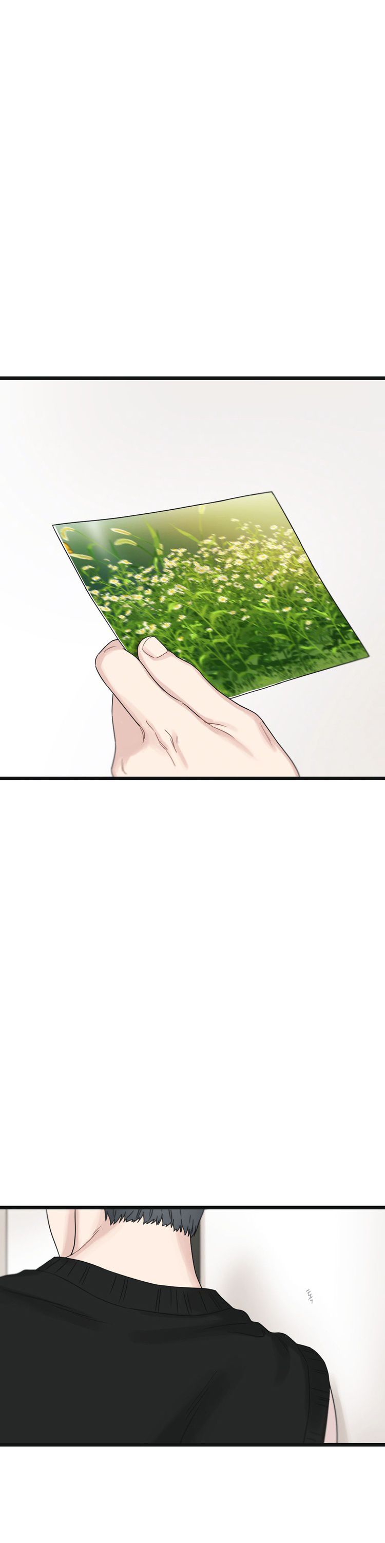 Tương Phùng Chapter 41 - Trang 3