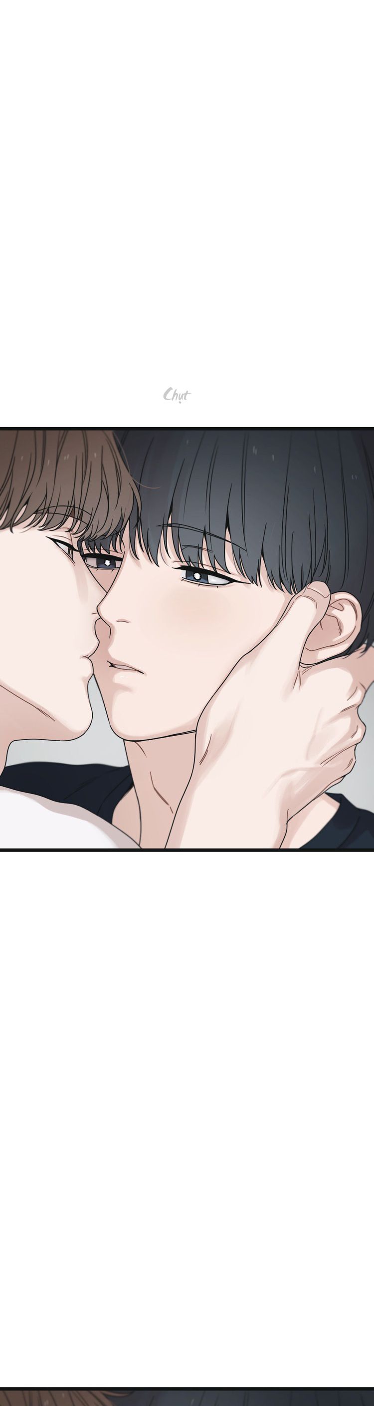 Tương Phùng Chapter 41 - Trang 3