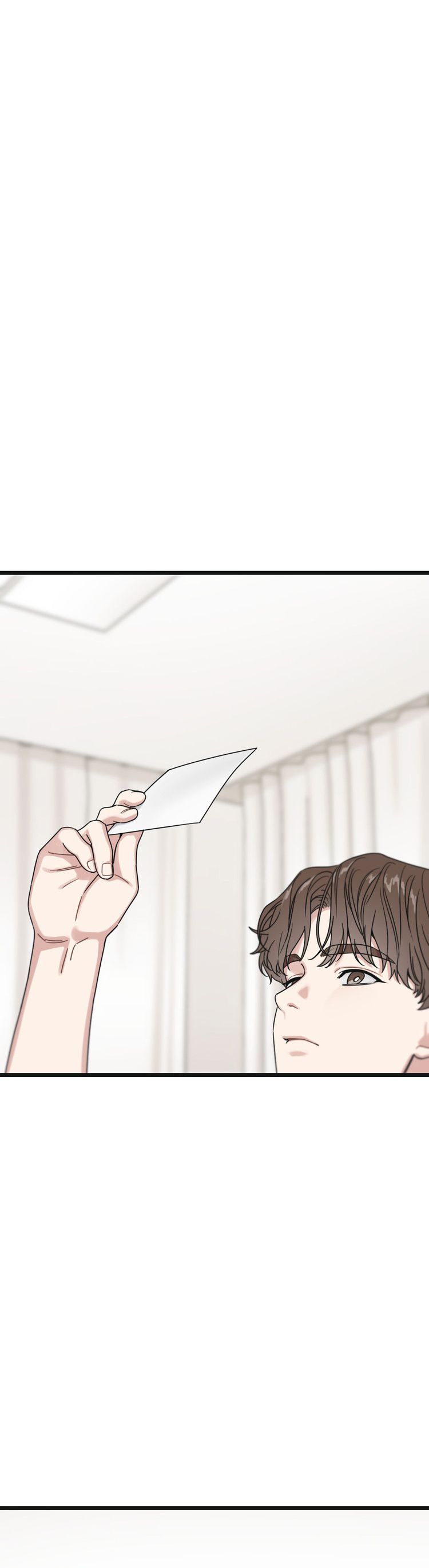 Tương Phùng Chapter 42 - Trang 3