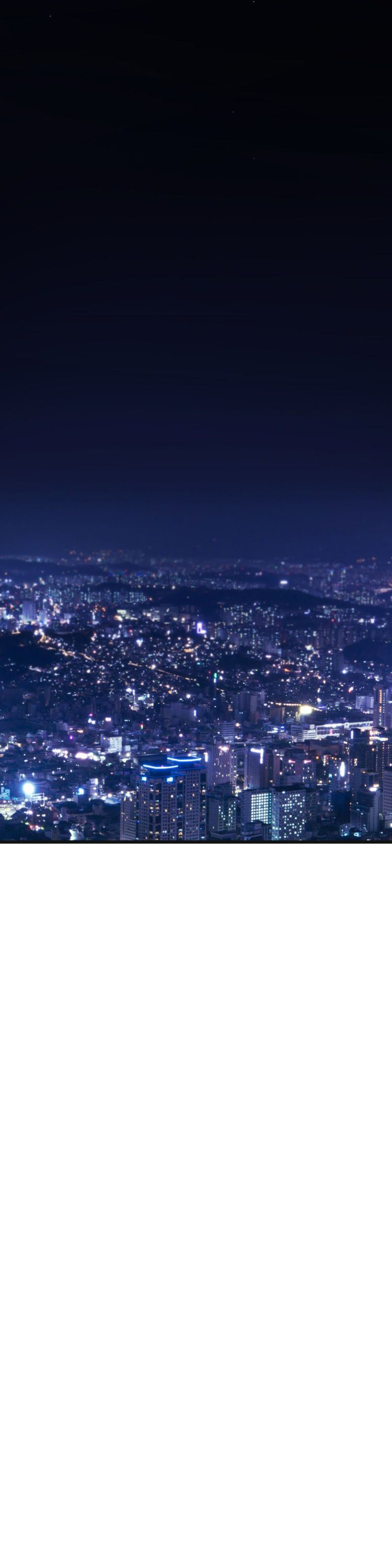 Tương Phùng Chapter 42 - Trang 3