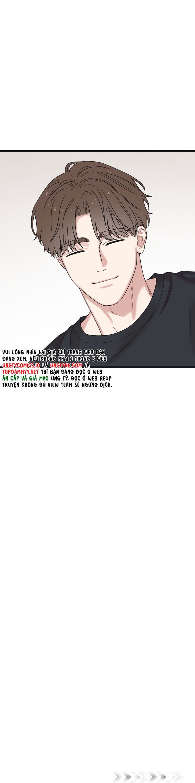 Tương Phùng Chapter 42 - Trang 3