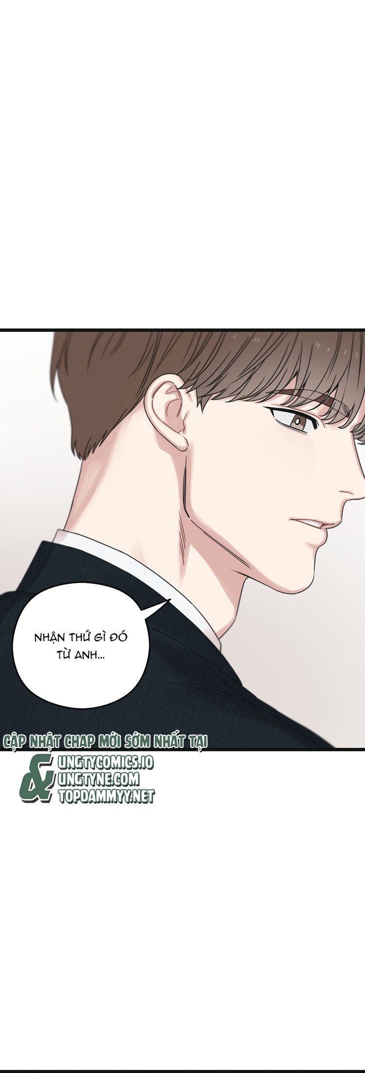 Tương Phùng Chapter 43 - Trang 3