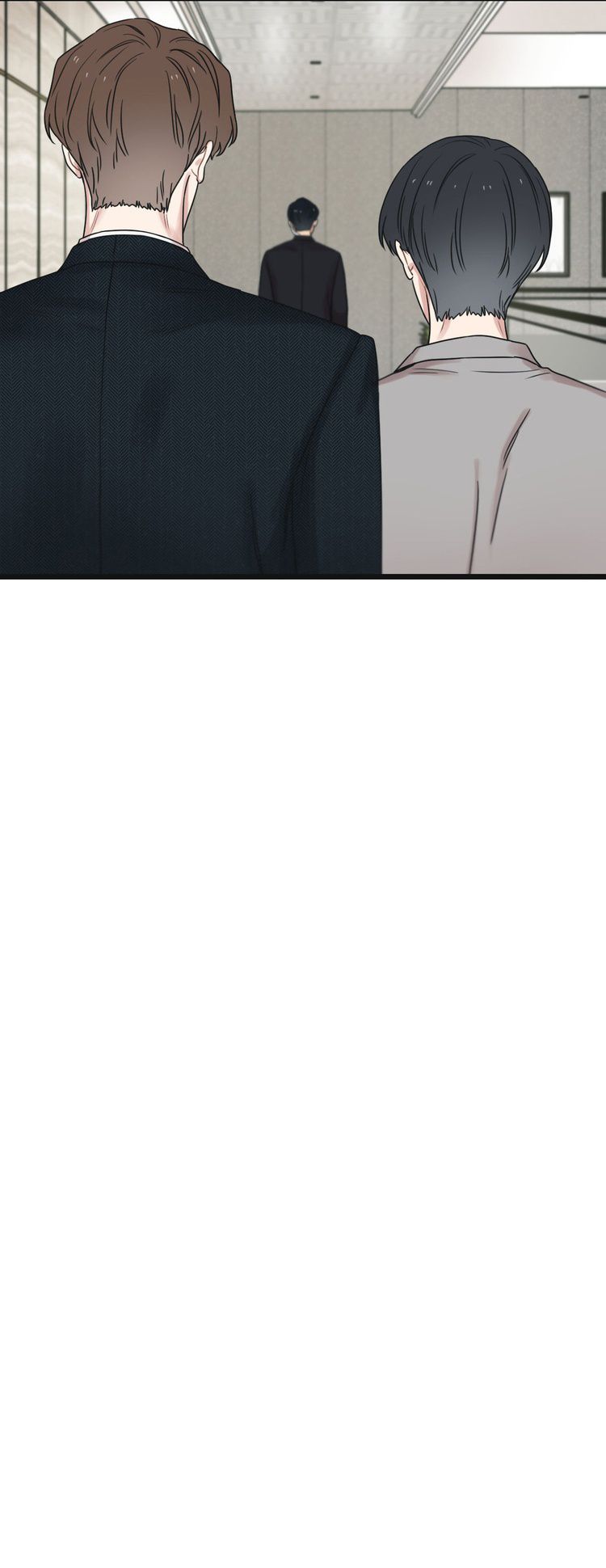 Tương Phùng Chapter 44 - Trang 3