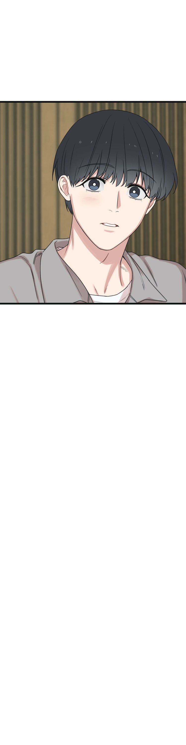 Tương Phùng Chapter 44 - Trang 3